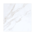 Porcelanato 94,5x94,5cm Tipo A Slim Calacatta Radiance Matte Cerbras - 2,68m²