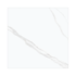 Porcelanato 94,5x94,5cm Tipo A Slim Carrara Elegance Polido Cerbras  - 2,68m²