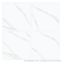 Porcelanato 94,5x94,5cm Tipo A Slim Carrara Elegance Polido Cerbras  - 2,68m²