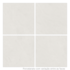 Porcelanato 94,5x94,5cm Tipo A Slim Soho Nude Matte Cerbras - 2,68m²