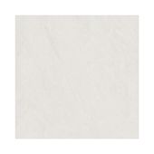 Porcelanato 94,5x94,5cm Tipo A Slim Soho Nude Matte Cerbras - 2,68m²