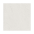 Porcelanato 94,5x94,5cm Tipo A Slim Soho Nude Matte Cerbras - 2,68m²