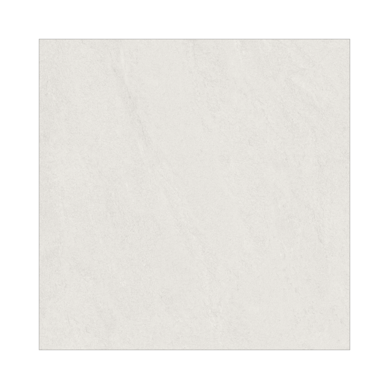 Porcelanato 94,5x94,5cm Tipo A Slim Soho Nude Matte Cerbras - 2,68m²