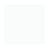 Porcelanato 94,5x94,5cm Tipo A Slim Technatto White Polido Cerbras - 2,68m²