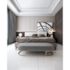 Porcelanato 94,5x94,5cm Tipo A Slim Technatto White Polido Cerbras - 2,68m²
