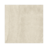 Porcelanato 94,5x94,5cm Tipo A Slim Travertino Navona Polido Cerbras