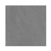 Porcelanato 94,5x94,5cm Tipo A Soho Graphite Matte HD Cerbras