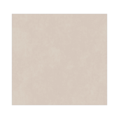 Porcelanato 94,5x94,5cm Tipo A Tokyo Beige Matte Cerbras - 2,68m²