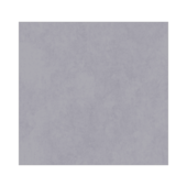Porcelanato 94,5x94,5cm Tipo A Tokyo Graphite Matte Cerbras - 2,68m²
