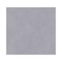 Porcelanato 94,5x94,5cm Tipo A Tokyo Graphite Matte Cerbras - 2,68m²