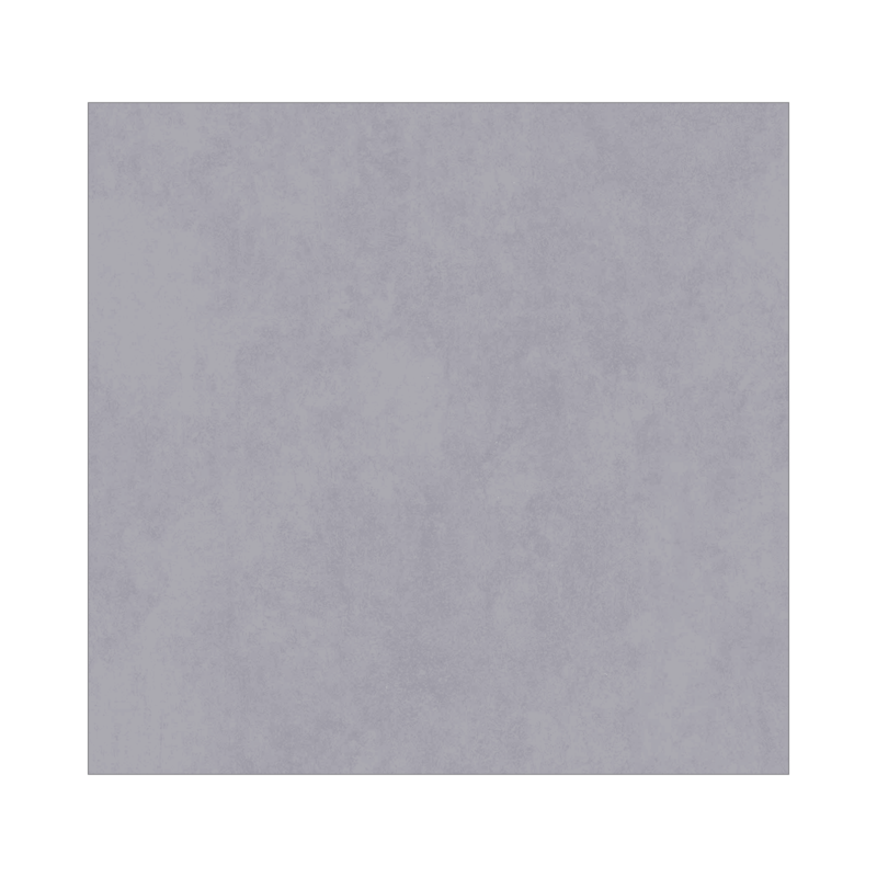 Porcelanato 94,5x94,5cm Tipo A Tokyo Graphite Matte Cerbras - 2,68m²