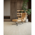 Porcelanato 94,5x94,5cm Tipo A Travertino Navona Nude Matte Cerbras