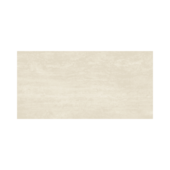 Porcelanato Tipo A 60x120cm Atena Marfim Acetinado Eliane - 1,44m²