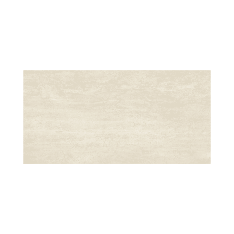 Porcelanato Tipo A 60x120cm Atena Marfim Acetinado Eliane - 1,44m²