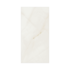 Porcelanato Tipo A 60x120cm Onix Cristal Polido Eliane - 1,44m²