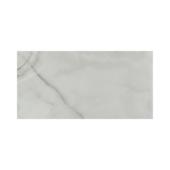 Porcelanato Tipo A 60x120cm Slim Onix Cristal Polido Eliane - 2,16m²