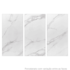 Porcelanato Tipo A 60x120cm Slim Place Polido Eliane - 2,16m²