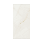 Porcelanto Tipo A 60x120cm Slim Onix Cristal Acetinado Eliane - 2,16m²