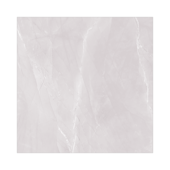 Porcelato 90,5x90,5cm Tipo A NV Milano Off White Polido Villagres - 2,46m²