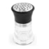 Porta Condimentos Crystal Brinox