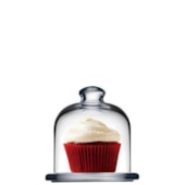 Porta Cupcake sem Pé