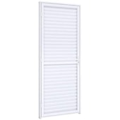 Porta de Giro 215x85 Laminada Riobras Porta de Giro 215x85 Laminada Riobras