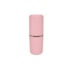 Porta Escovas Groove Rosa Martiplast