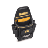 Porta Ferramentas para Cinto Construtor Dewalt