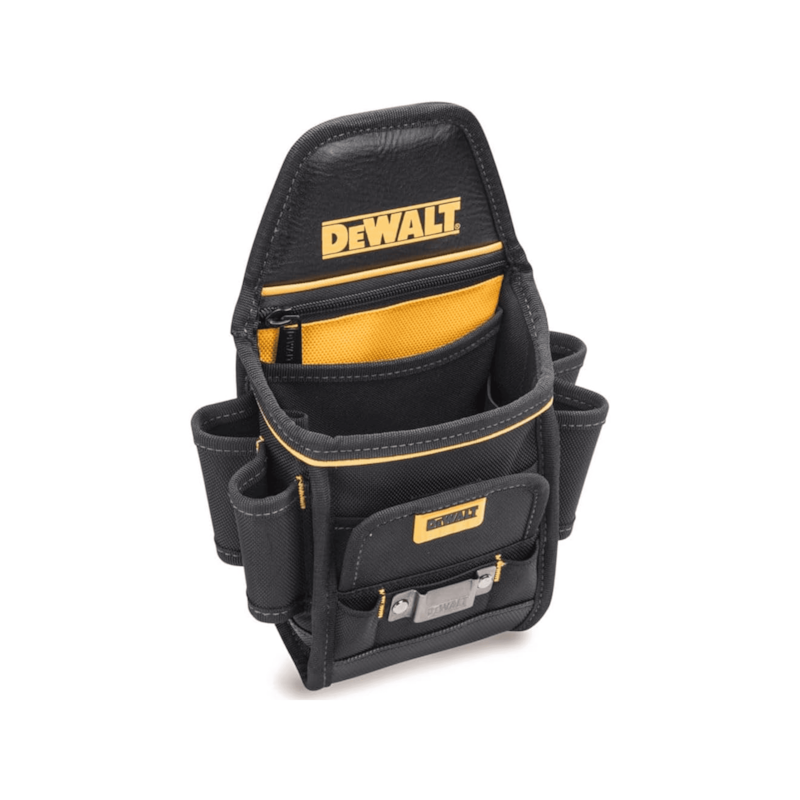 Porta Ferramentas para Cinto Construtor Dewalt