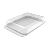 Porta Frios Break BCF-OU Porta Frios Break BCF-OU