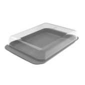 Porta Frios Break Chumbo Martiplast Porta Frios Break Chumbo Martiplast