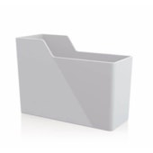 Porta Guardanapos Bistrô BC-OU Porta Guardanapos Bistrô BC-OU