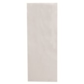 Porta Lisa 210x60 Branca Destak Porta Lisa 210x60 Branca Destak