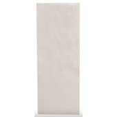 Porta Lisa 210x90 Branca Destak Porta Lisa 210x90 Branca Destak