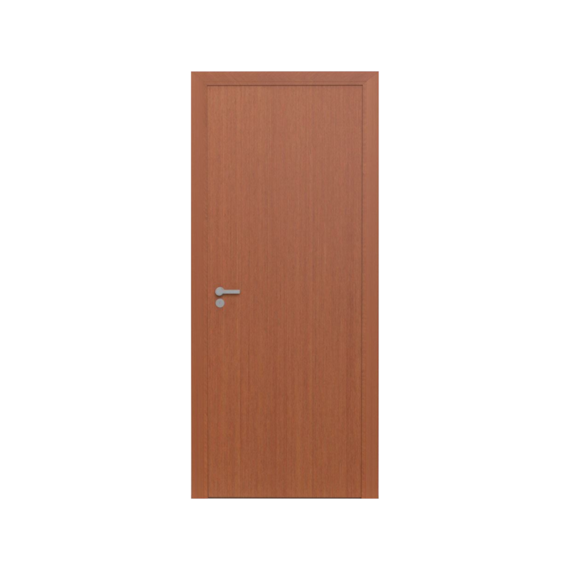 Porta Lisa Premium 70x210cm Curupixá UV Rocha Porta