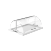 Porta Pão Vitra Branco Ou