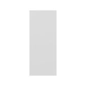 Porta Premium Lisa 70x210cm Giandu Rocha Porta