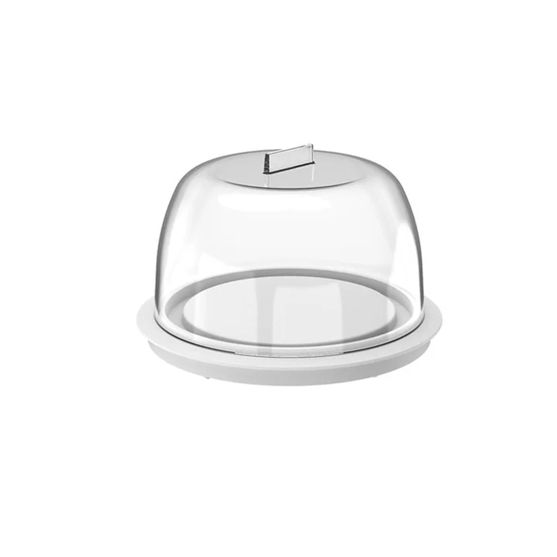 Porta Queijo Minas Break BCF-OU