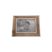 Porta Retrato 10x15cm Mays Porta Retrato 10x15cm Mays