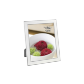 Porta Retrato 20x25 Peroliz APR515 Dayhome  Porta Retrato 20x25 Peroliz APR515 Dayhome