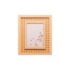 Porta Retrato com Treliça 15x20cm Lyor