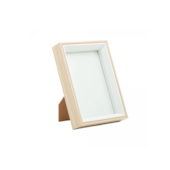 Porta Retrato MDF 10x15cm Lyor