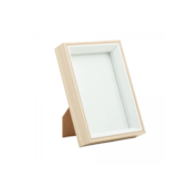 Porta Retrato MDF 15x20cm Lyor