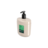 Porta Sabonete Líquido Flora 450ml Areia Coast Coza