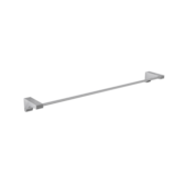 Porta Toalha Barra Liv 50cm Cromado 2040.C22.050 Deca