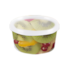 Pote com Lacre Redondo 250ml 10unidades Prafesta