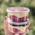 Pote com Lacre Redondo 500ml 10un- Prafesta