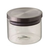 Pote Hermético 370ML Boro