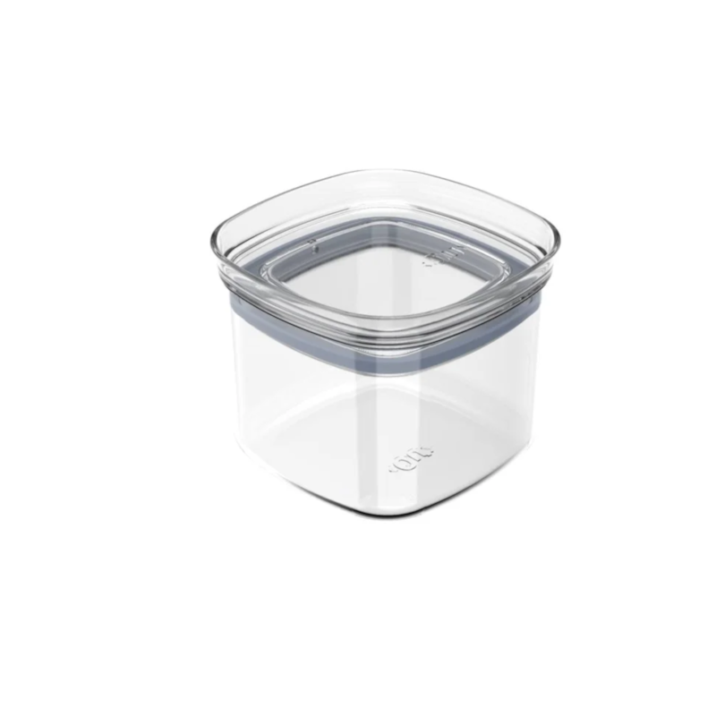 Pote Hermético Block 450ml Ou