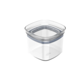 Pote Hermético Block 450ml Ou Pote Hermético Block 450ml Ou